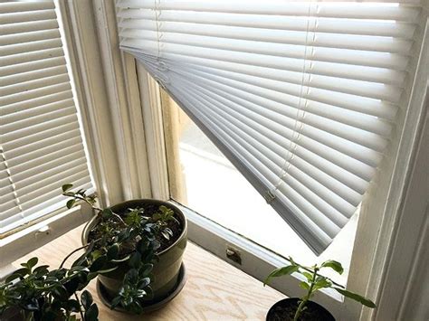 roller blind repair near me|vertical blinds repair near me.